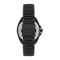 Lee Cooper Analog Men's Watch - LC07839.650