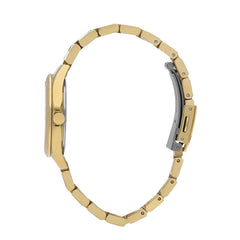Lee Cooper Analog Women's Watch - LC07840.130