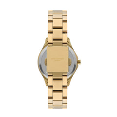 Lee Cooper Analog Women's Watch - LC07840.130