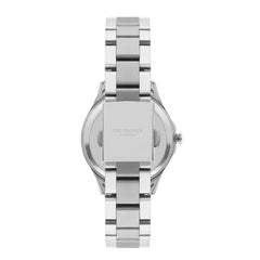 Lee Cooper Analog Women's Watch - LC07840.390