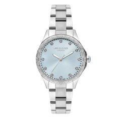 Lee Cooper Analog Women's Watch - LC07840.390