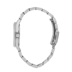 Lee Cooper Analog Women's Watch - LC07840.390