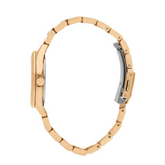 Lee Cooper Analog Women's Watch - LC07840.540
