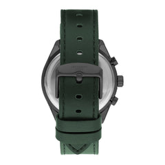 Lee Cooper Multifunction Men's Watch - LC07842.077
