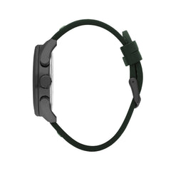 Lee Cooper Multifunction Men's Watch - LC07842.077