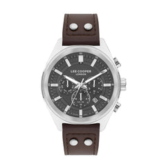 Lee Cooper Quartz Multifunction Men's Watch -  LC07842.374
