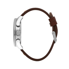 Lee Cooper Quartz Multifunction Men's Watch -  LC07842.374