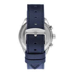 Lee Cooper Multifunction Men's Watch - LC07842.399