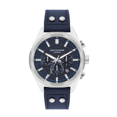 Lee Cooper Multifunction Men's Watch - LC07842.399