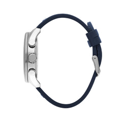 Lee Cooper Multifunction Men's Watch - LC07842.399
