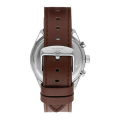Lee Cooper Quartz Multifunction Men's Watch -  LC07842.554