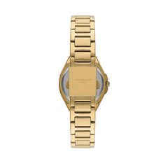 Lee Cooper Quartz Multifunction Women's Watch -  LC07844.130