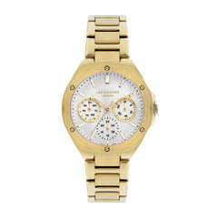Lee Cooper Quartz Multifunction Women's Watch -  LC07844.130