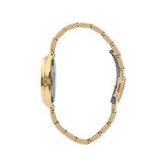Lee Cooper Quartz Multifunction Women's Watch -  LC07844.130