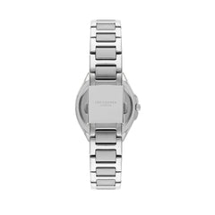 Lee Cooper Multifunction Women's Watch - LC07844.370