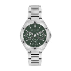 Lee Cooper Multifunction Women's Watch - LC07844.370