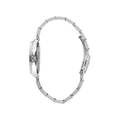 Lee Cooper Multifunction Women's Watch - LC07844.370