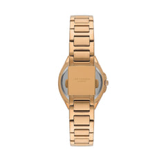 Lee Cooper Multifunction Women's Watch - LC07844.430