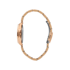 Lee Cooper Multifunction Women's Watch - LC07844.430