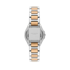 Lee Cooper Multifunction Women's Watch - LC07844.530