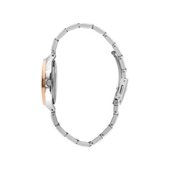 Lee Cooper Multifunction Women's Watch - LC07844.530
