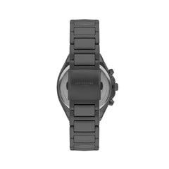 Lee Cooper Multifunction Men's Watch - LC07845.060