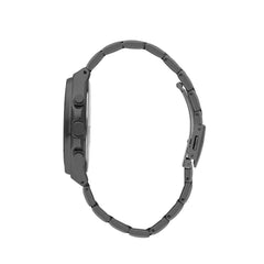 Lee Cooper Multifunction Men's Watch - LC07845.060