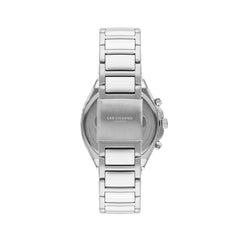 Lee Cooper Multifunction Men's Watch - LC07845.350