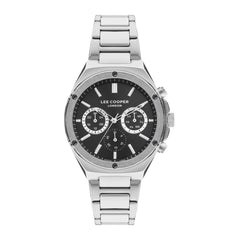 Lee Cooper Multifunction Men's Watch - LC07845.350