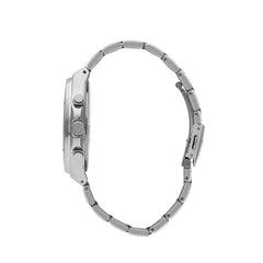 Lee Cooper Multifunction Men's Watch - LC07845.350