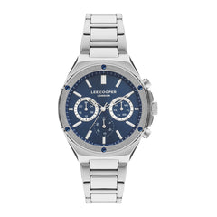 Lee Cooper Multifunction Men's Watch - LC07845.390