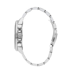 Lee Cooper Multifunction Men's Watch - LC07846.070