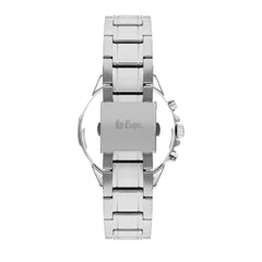 Lee Cooper Multifunction Men's Watch - LC07846.070