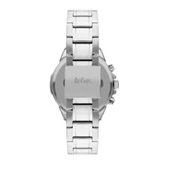 Lee Cooper Multifunction Men's Watch - LC07846.350