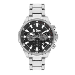 Lee Cooper Multifunction Men's Watch - LC07846.350