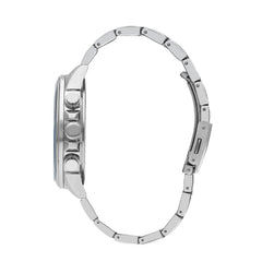 Lee Cooper Multifunction Men's Watch - LC07846.350