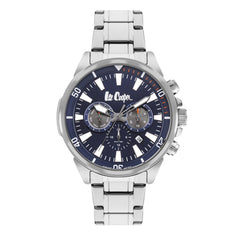 Lee Cooper Multifunction Men's Watch - LC07846.390