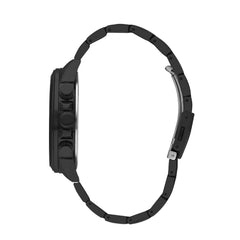 Lee Cooper Multifunction Men's Watch - LC07846.680