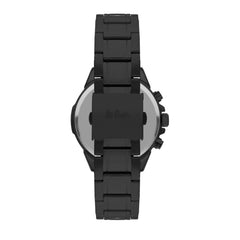 Lee Cooper Multifunction Men's Watch - LC07846.680