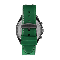 Lee Cooper Multifunction Men's Watch - LC07848.077