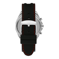 Lee Cooper Multifunction Men's Watch - LC07848.351