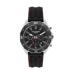 Lee Cooper Multifunction Men's Watch - LC07848.351