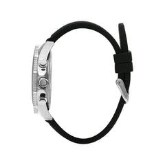Lee Cooper Multifunction Men's Watch - LC07848.351