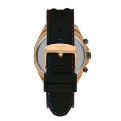 Lee Cooper Multifunction Men's Watch - LC07848.451