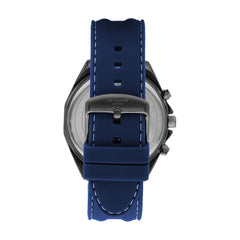 Lee Cooper Multifunction Men's Watch - LC07848.699