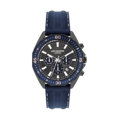 Lee Cooper Multifunction Men's Watch - LC07848.699