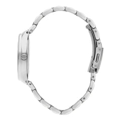 Lee Cooper Quartz Analog Women's Watch -  LC07850.380