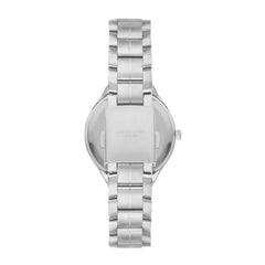 Lee Cooper Quartz Analog Women's Watch -  LC07850.380