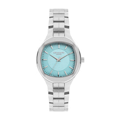 Lee Cooper Quartz Analog Women's Watch -  LC07850.380