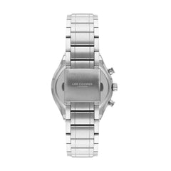 Lee Cooper Multifunction Men's Watch - LC07853.340